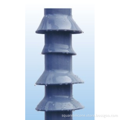 Liquid Silicone Rubber Raw Material